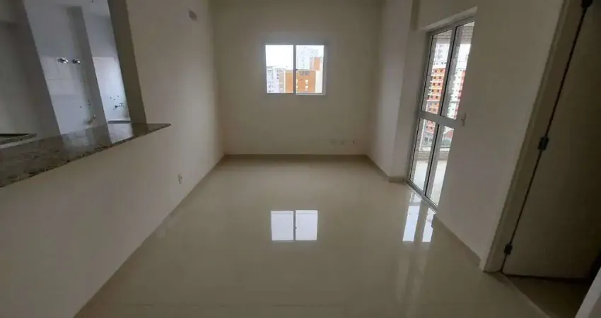 Apartamento com 1 quarto, Boqueirão, Santos - R$ 690 mil, Cod: 1898