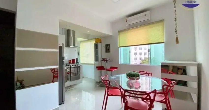 Apartamento em José Menino, Apartamento em Santos, Apartamento com 1 dorm, Apartamento à Venda em José Menino, Apartamento à Venda com 1 dorm