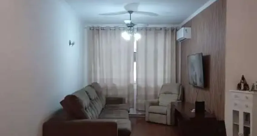 Apartamento em Aparecida, Apartamento em Santos, Apartamento com 2 dorms, Apartamento à Venda em Aparecida, Apartamento à Venda com 2 dorms