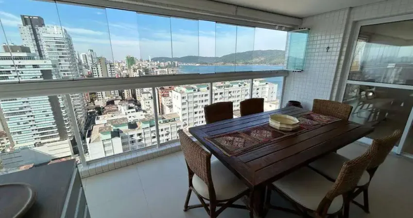 Apartamento em Embaré, Apartamento em Santos, Apartamento com 3 dorms, Apartamento à Venda em Embaré, Apartamento à Venda com 3 dorms