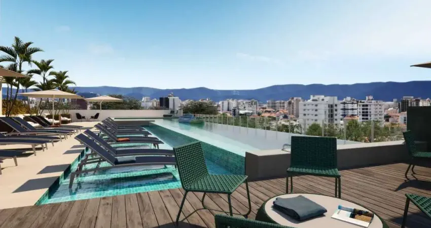 Apartamento em Aparecida, Apartamento em Santos, Apartamento com 3 dorms, Apartamento à Venda em Aparecida, Apartamento à Venda com 3 dorms