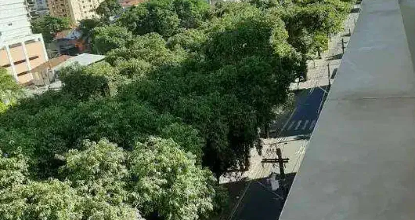 Apartamento em Boqueirão, Apartamento em Santos, Apartamento com 5 dorms, Apartamento à Venda em Boqueirão, Apartamento à Venda com 5 dorms