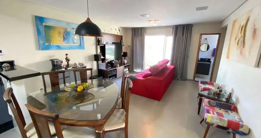 Casa com 3 quartos, Estuário, Santos - R$ 850 mil, Cod: 3990