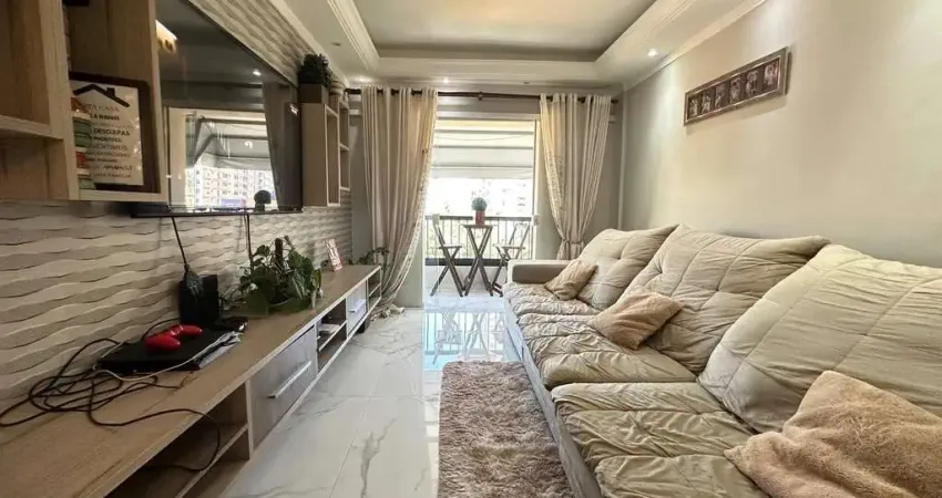 Apartamento em Boqueirão, Apartamento em Santos, Apartamento com 3 dorms, Apartamento à Venda em Boqueirão, Apartamento à Venda com 3 dorms