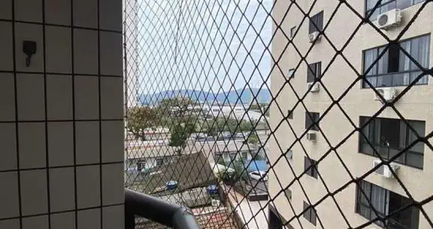Apartamento em Ponta da Praia, Apartamento em Santos, Apartamento com 2 dorms, Apartamento à Venda em Ponta da Praia, Apartamento à Venda com 2 dorms