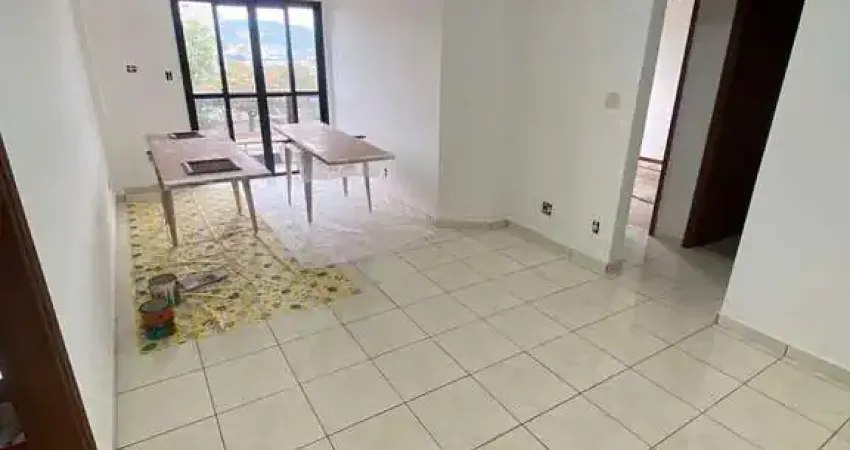 Apartamento em ponta da praia, apartamento em santos, apartamento com 2 dorms, apartamento à venda em ponta da praia, apartamento à venda com 2 dorms