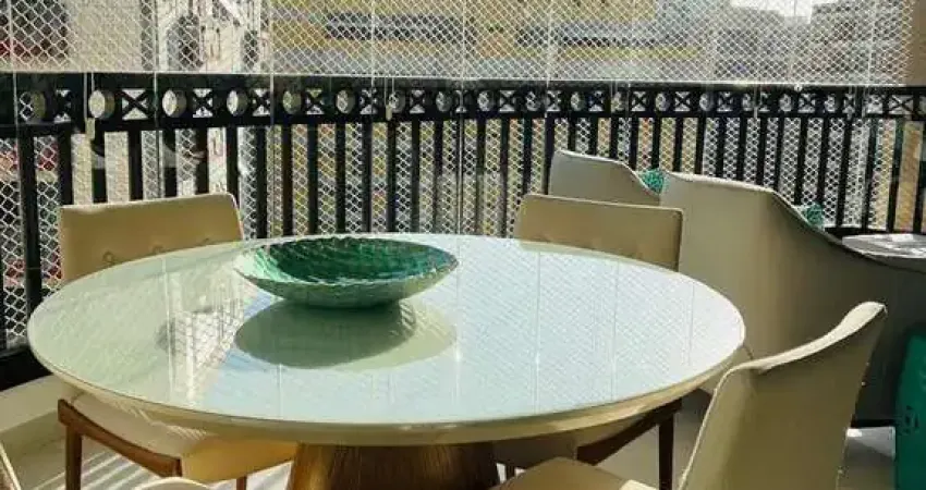 Apartamento em Boqueirão, Apartamento em Santos, Apartamento com 3 dorms, Apartamento à Venda em Boqueirão, Apartamento à Venda com 3 dorms