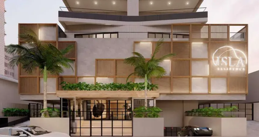 Apartamento em Aparecida, Apartamento em Santos, Apartamento com 3 dorms, Apartamento à Venda em Aparecida, Apartamento à Venda com 3 dorms