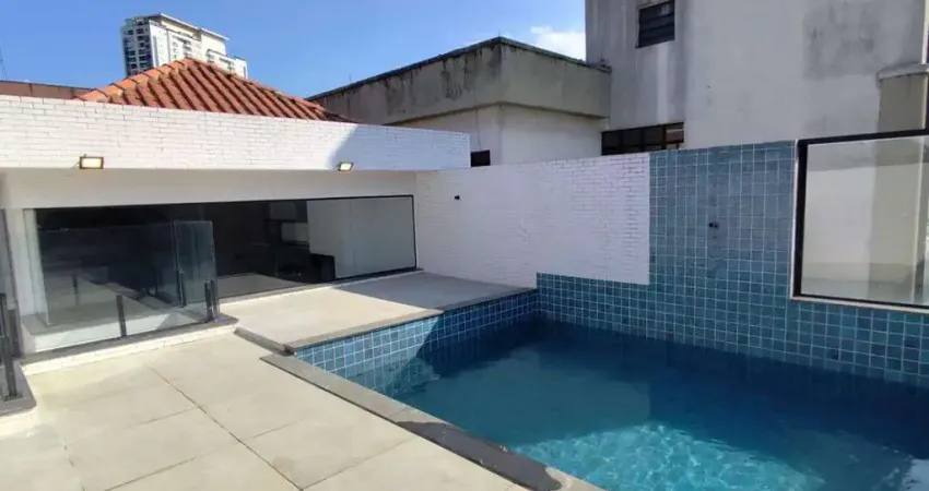 Casa em Boqueirão, Casa em Santos, Casa com 4 dorms, Casa à Venda em Boqueirão, Casa à Venda com 4 dorms