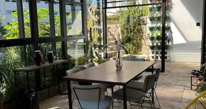 Casa com 6 dorms, Ilha Porchat, São Vicente - R$ 3.7 mi, Cod: 4024