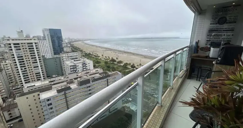 Apartamento em José Menino, Apartamento em Santos, Apartamento com 1 dorm, Apartamento à Venda em José Menino, Apartamento à Venda com 1 dorm