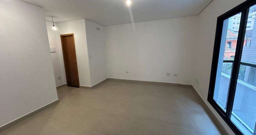 Casa em José Menino, Casa em Santos, Casa com 3 dorms, Casa à Venda em José Menino, Casa à Venda com 3 dorms
