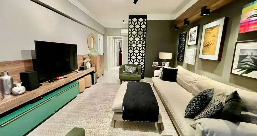 Apartamento em Ponta da Praia, Apartamento em Santos, Apartamento com 2 dorms, Apartamento à Venda em Ponta da Praia, Apartamento à Venda com 2 dorms
