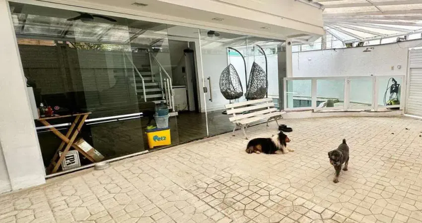 Apartamento em Embaré, Apartamento em Santos, Apartamento com 3 dorms, Apartamento à Venda em Embaré, Apartamento à Venda com 3 dorms