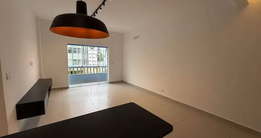 Apartamento em Gonzaga, Apartamento em Santos, Apartamento com 3 dorms, Apartamento à Venda em Gonzaga, Apartamento à Venda com 3 dorms
