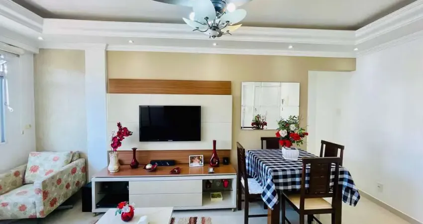 Apartamento em Embaré, Apartamento em Santos, Apartamento com 1 dorm, Apartamento à Venda em Embaré, Apartamento à Venda com 1 dorm