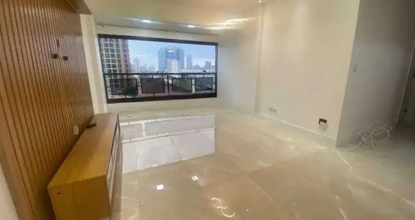 Apartamento em Aparecida, Apartamento em Santos, Apartamento com 2 dorms, Apartamento à Venda em Aparecida, Apartamento à Venda com 2 dorms