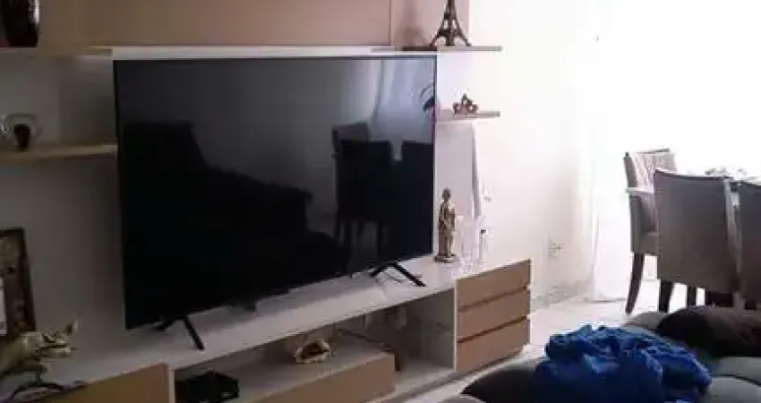Apartamento em Embaré, Apartamento em Santos, Apartamento com 2 dorms, Apartamento à Venda em Embaré, Apartamento à Venda com 2 dorms