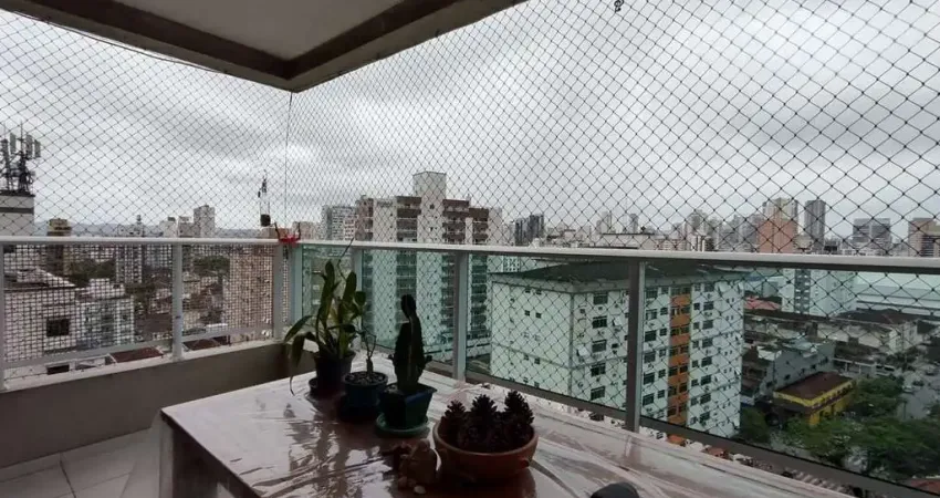 Apartamento em Campo Grande, Apartamento em Santos, Apartamento com 2 dorms, Apartamento à Venda em Campo Grande, Apartamento à Venda com 2 dorms