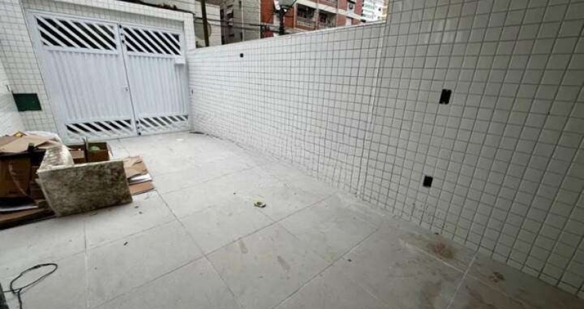 Apartamento em Ponta da Praia, Apartamento em Santos, Apartamento com 3 dorms, Apartamento à Venda em Ponta da Praia, Apartamento à Venda com 3 dorms