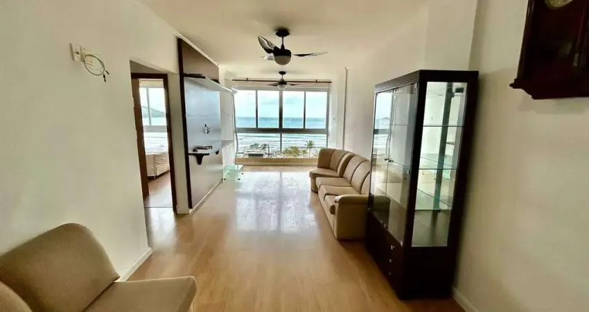 Apartamento em Aparecida, Apartamento em Santos, Apartamento com 2 dorms, Apartamento à Venda em Aparecida, Apartamento à Venda com 2 dorms