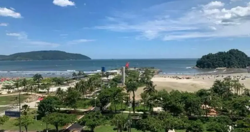 Apartamento em José Menino, Apartamento em Santos, Apartamento com 2 dorms, Apartamento à Venda em José Menino, Apartamento à Venda com 2 dorms