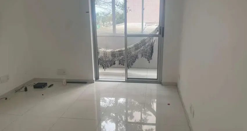 Apartamento em Boqueirão, Apartamento em Santos, Apartamento com 1 dorm, Apartamento à Venda em Boqueirão, Apartamento à Venda com 1 dorm