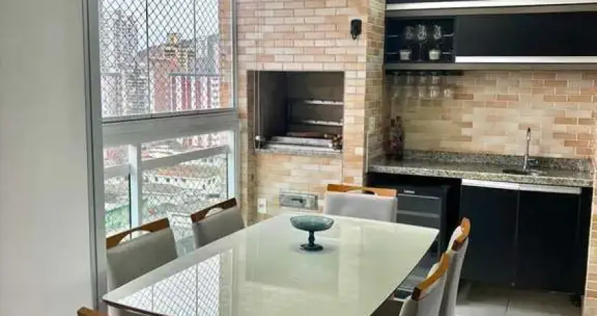 Apartamento em Ponta da Praia, Apartamento em Santos, Apartamento com 2 dorms, Apartamento à Venda em Ponta da Praia, Apartamento à Venda com 2 dorms