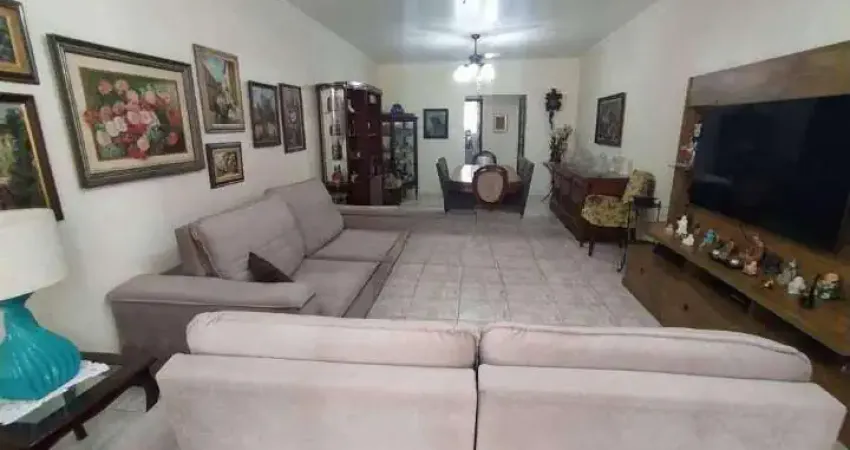 Apartamento em Gonzaga, Apartamento em Santos, Apartamento com 3 dorms, Apartamento à Venda em Gonzaga, Apartamento à Venda com 3 dorms