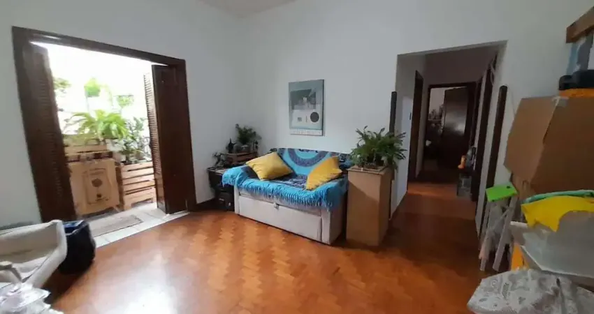 Apartamento em Campo Grande, Apartamento em Santos, Apartamento com 2 dorms, Apartamento à Venda em Campo Grande, Apartamento à Venda com 2 dorms