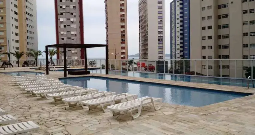 Apartamento em José Menino, Apartamento em Santos, Apartamento com 3 dorms, Apartamento à Venda em José Menino, Apartamento à Venda com 3 dorms