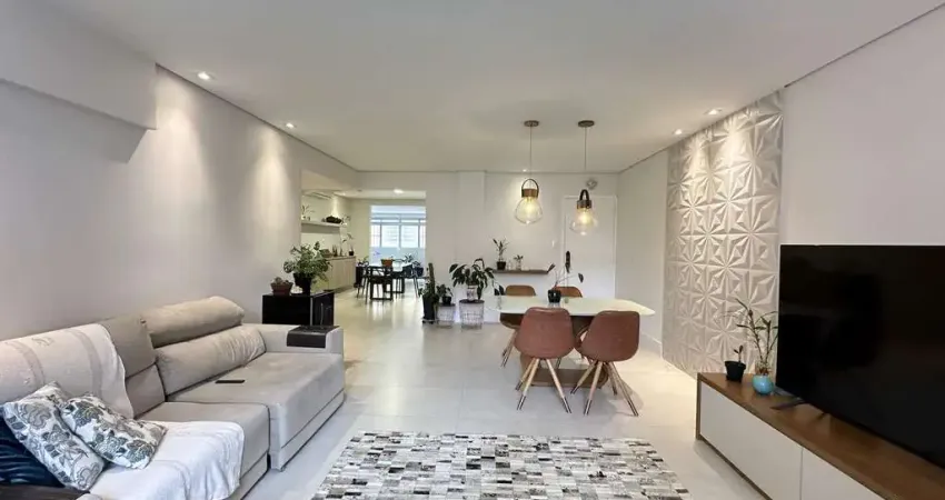 Apartamento em Gonzaga, Apartamento em Santos, Apartamento com 3 dorms, Apartamento à Venda em Gonzaga, Apartamento à Venda com 3 dorms