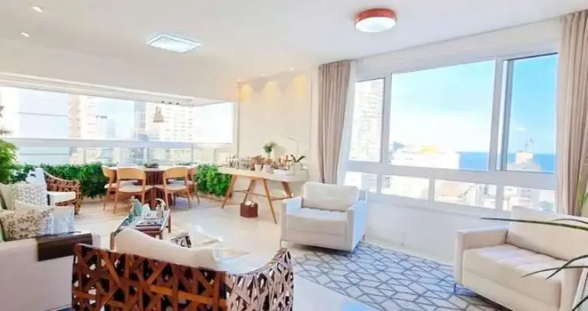 Apartamento em Pompéia, Apartamento em Santos, Apartamento com 3 dorms, Apartamento à Venda em Pompéia, Apartamento à Venda com 3 dorms