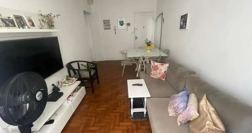 Apartamento em Boqueirão, Apartamento em Santos, Apartamento com 2 dorms, Apartamento à Venda em Boqueirão, Apartamento à Venda com 2 dorms