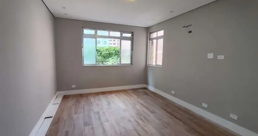 Apartamento em Gonzaga, Apartamento em Santos, Apartamento com 2 dorms, Apartamento à Venda em Gonzaga, Apartamento à Venda com 2 dorms