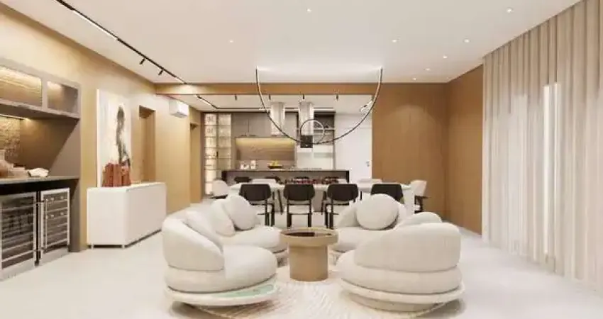 Apartamento em Boqueirão, Apartamento em Santos, Apartamento com 4 dorms, Apartamento à Venda em Boqueirão, Apartamento à Venda com 4 dorms
