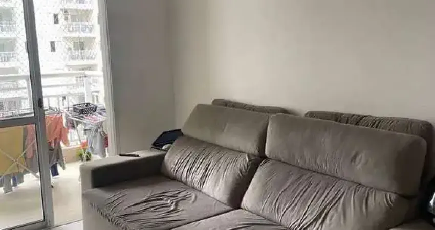 Apartamento em Marapé, Apartamento em Santos, Apartamento com 3 dorms, Apartamento à Venda em Marapé, Apartamento à Venda com 3 dorms