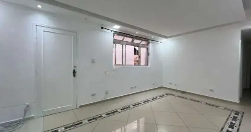 Apartamento em Boqueirão, Apartamento em Santos, Apartamento com 3 dorms, Apartamento à Venda em Boqueirão, Apartamento à Venda com 3 dorms