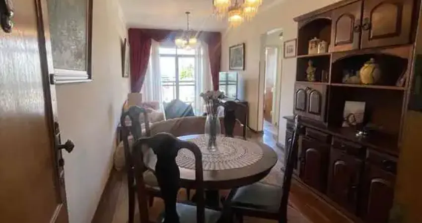 Apartamento em Boqueirão, Apartamento em Santos, Apartamento com 3 dorms, Apartamento à Venda em Boqueirão, Apartamento à Venda com 3 dorms
