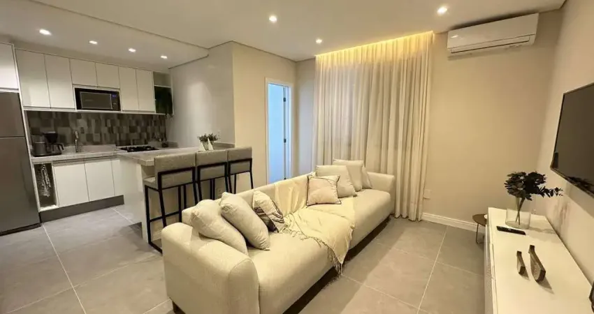 Apartamento em boqueirão, apartamento em santos, apartamento com 1 dorm, apartamento à venda em boqueirão, apartamento à venda com 1 dorm