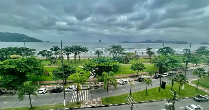 Apartamento em Boqueirão, Apartamento em Santos, Apartamento com 2 dorms, Apartamento à Venda em Boqueirão, Apartamento à Venda com 2 dorms