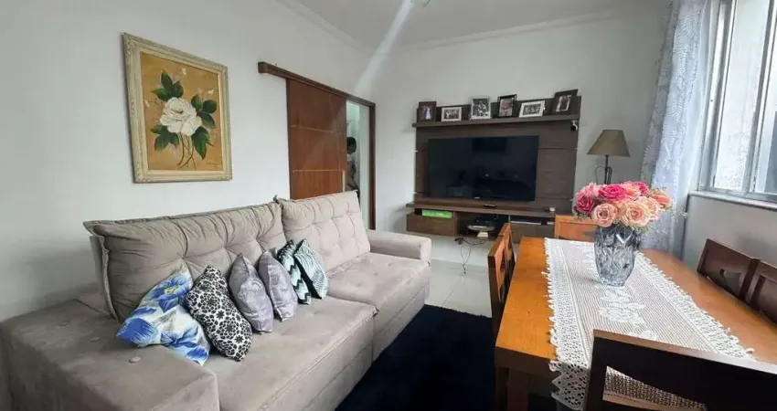 Apartamento em Vila Belmiro, Apartamento em Santos, Apartamento com 2 dorms, Apartamento à Venda em Vila Belmiro, Apartamento à Venda com 2 dorms