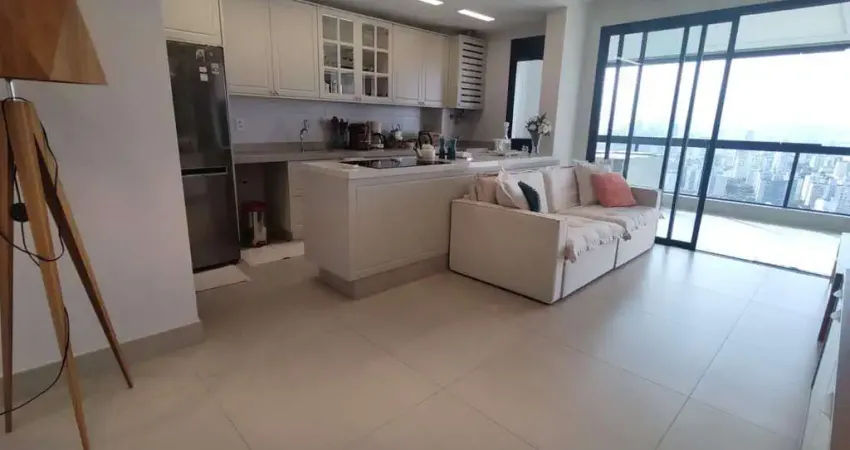 Apartamento em Aparecida, Apartamento em Santos, Apartamento com 2 dorms, Apartamento à Venda em Aparecida, Apartamento à Venda com 2 dorms