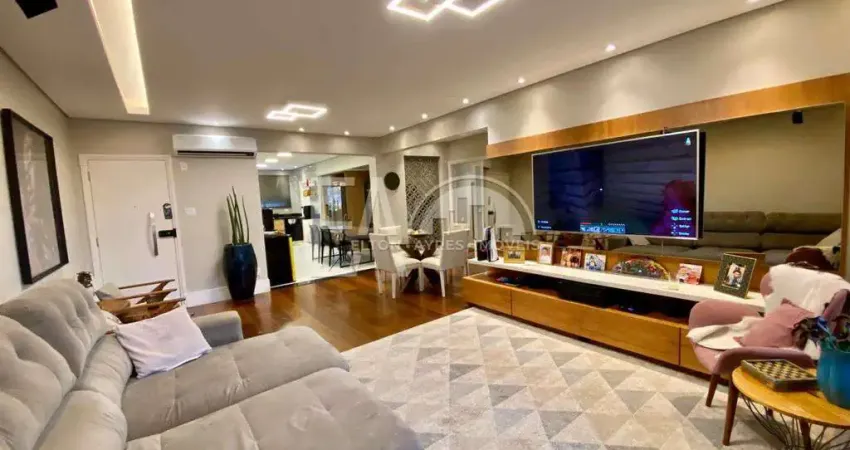 Apartamento em Boqueirão, Apartamento em Santos, Apartamento com 2 dorms, Apartamento à Venda em Boqueirão, Apartamento à Venda com 2 dorms