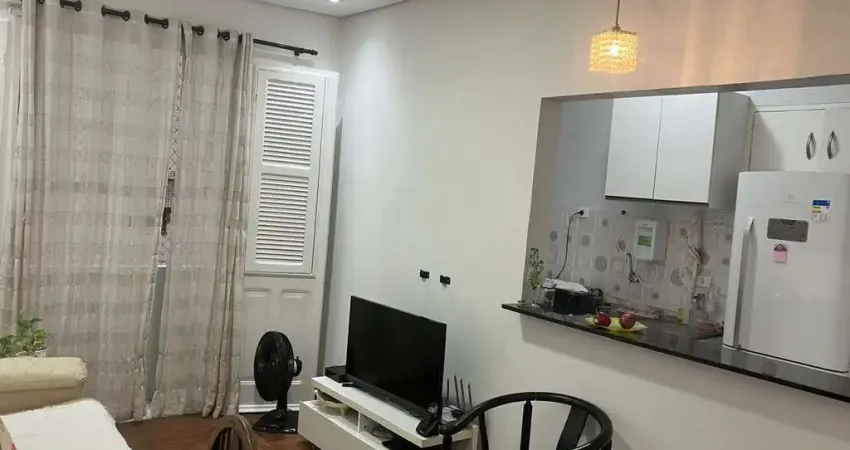 Apartamento em Boqueirão, Apartamento em Santos, Apartamento com 2 dorms, Apartamento à Venda em Boqueirão, Apartamento à Venda com 2 dorms