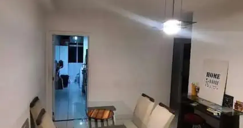 Apartamento em Marapé, Apartamento em Santos, Apartamento com 3 dorms, Apartamento à Venda em Marapé, Apartamento à Venda com 3 dorms
