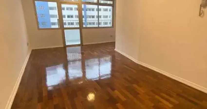Apartamento em Gonzaga, Apartamento em Santos, Apartamento com 2 dorms, Apartamento à Venda em Gonzaga, Apartamento à Venda com 2 dorms