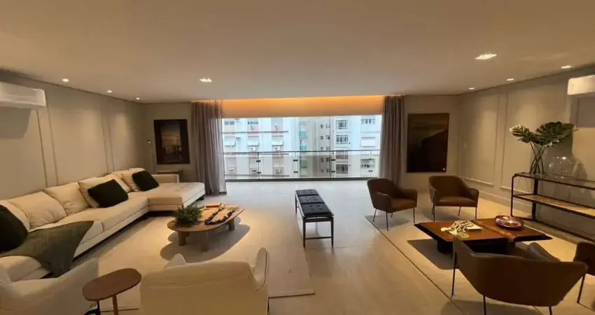 Apartamento em Gonzaga, Apartamento em Santos, Apartamento com 3 dorms, Apartamento à Venda em Gonzaga, Apartamento à Venda com 3 dorms