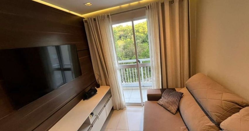 Apartamento em Morro Nova Cintra, Apartamento em Santos, Apartamento com 2 dorms, Apartamento à Venda em Morro Nova Cintra, Apartamento à Venda com 2 dorms