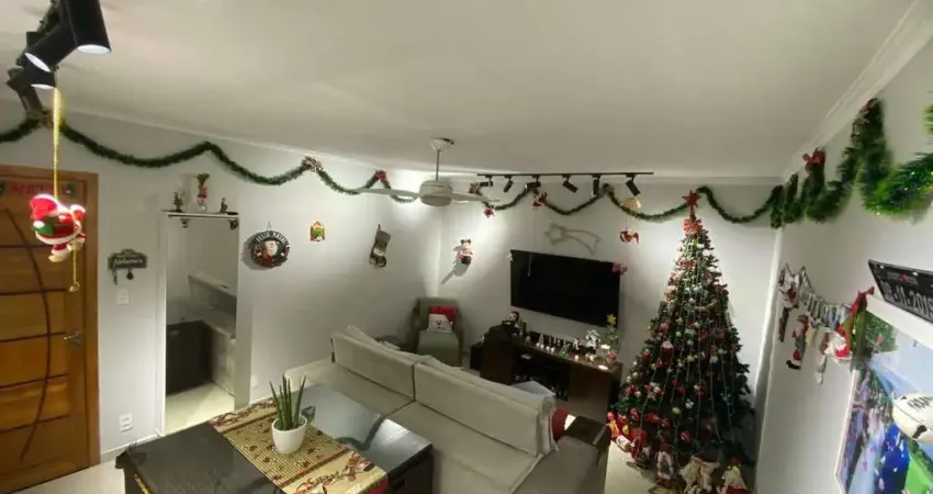 Apartamento em Ponta da Praia, Apartamento em Santos, Apartamento com 2 dorms, Apartamento à Venda em Ponta da Praia, Apartamento à Venda com 2 dorms